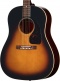 Banner J-45 Reissue 1942