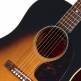 Banner J-45 Reissue 1942