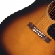 Banner J-45 Reissue 1942