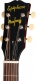 Banner J-45 Reissue 1942
