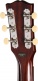 Banner J-45 Reissue 1942