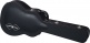 Banner J-45 Reissue 1942