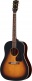 Banner J-45 Reissue 1942