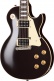 Jeff Beck Oxblood 1954 Les Paul