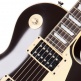 Jeff Beck Oxblood 1954 Les Paul