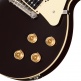 Jeff Beck Oxblood 1954 Les Paul