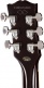 Jeff Beck Oxblood 1954 Les Paul