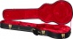 Jeff Beck Oxblood 1954 Les Paul