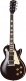 Jeff Beck Oxblood 1954 Les Paul