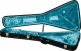Flying V Signature Jimi Hendrix 