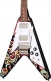Flying V Signature Jimi Hendrix 