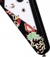 Flying V Signature Jimi Hendrix 