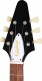 Flying V Signature Jimi Hendrix 