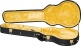Les Paul Custom Alpine White Ibgcs - BSTOCK