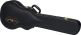 Les Paul Custom Ebony IBGCS 