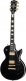 Les Paul Custom Ebony IBGCS 