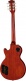 Les Paul Standard Reissue 1960 Iced Tea Burst