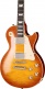 Les Paul Standard Reissue 1960 Iced Tea Burst