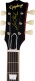 Les Paul Standard Reissue 1960 Iced Tea Burst