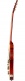 Les Paul Standard Reissue 1960 Iced Tea Burst