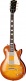 Les Paul Standard Reissue 1960 Iced Tea Burst