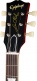 Les Paul Standard Reissue 1960 Washed Cherry Sunburst