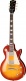 Les Paul Standard Reissue 1960 Washed Cherry Sunburst