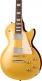 Les Paul Goldtop Reissue 1957 Double Gold