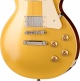 Les Paul Goldtop Reissue 1957 Double Gold