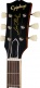 Les Paul Goldtop Reissue 1957 Double Gold