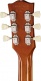 Les Paul Goldtop Reissue 1957 Double Gold