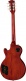 Les Paul Standard Reissue 1959 Deep Cherry Sunburst - STOCK B