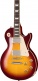 Les Paul Standard Reissue 1959 Deep Cherry Sunburst