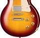 Les Paul Standard Reissue 1959 Deep Cherry Sunburst