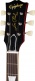 Les Paul Standard Reissue 1959 Deep Cherry Sunburst - STOCK B