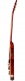 Les Paul Standard Reissue 1959 Deep Cherry Sunburst