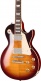 Les Paul Standard Reissue 1959 Washed Bourbon Burst