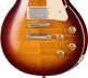 Les Paul Standard Reissue 1959 Washed Bourbon Burst