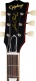 Les Paul Standard Reissue 1959 Washed Bourbon Burst