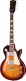 Les Paul Standard Reissue 1959 Washed Bourbon Burst