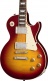Les Paul Standard 1959 Factory Burst Ibgcs