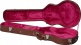 Les Paul Standard 1959 Factory Burst Ibgcs