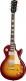 Les Paul Standard 1959 Factory Burst Ibgcs