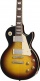 Les Paul Standard 1959 Tobacco Burst Ibgcs