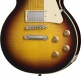 Les Paul Standard 1959 Tobacco Burst Ibgcs