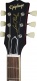 Les Paul Standard 1959 Tobacco Burst Ibgcs