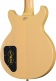 Les Paul Special Double Cut Reissue 1960 TV Yellow
