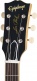 Les Paul Special Double Cut Reissue 1960 TV Yellow