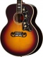 Pre-War Sj-200 Rosewood Reissue