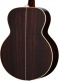 Pre-War Sj-200 Rosewood Reissue